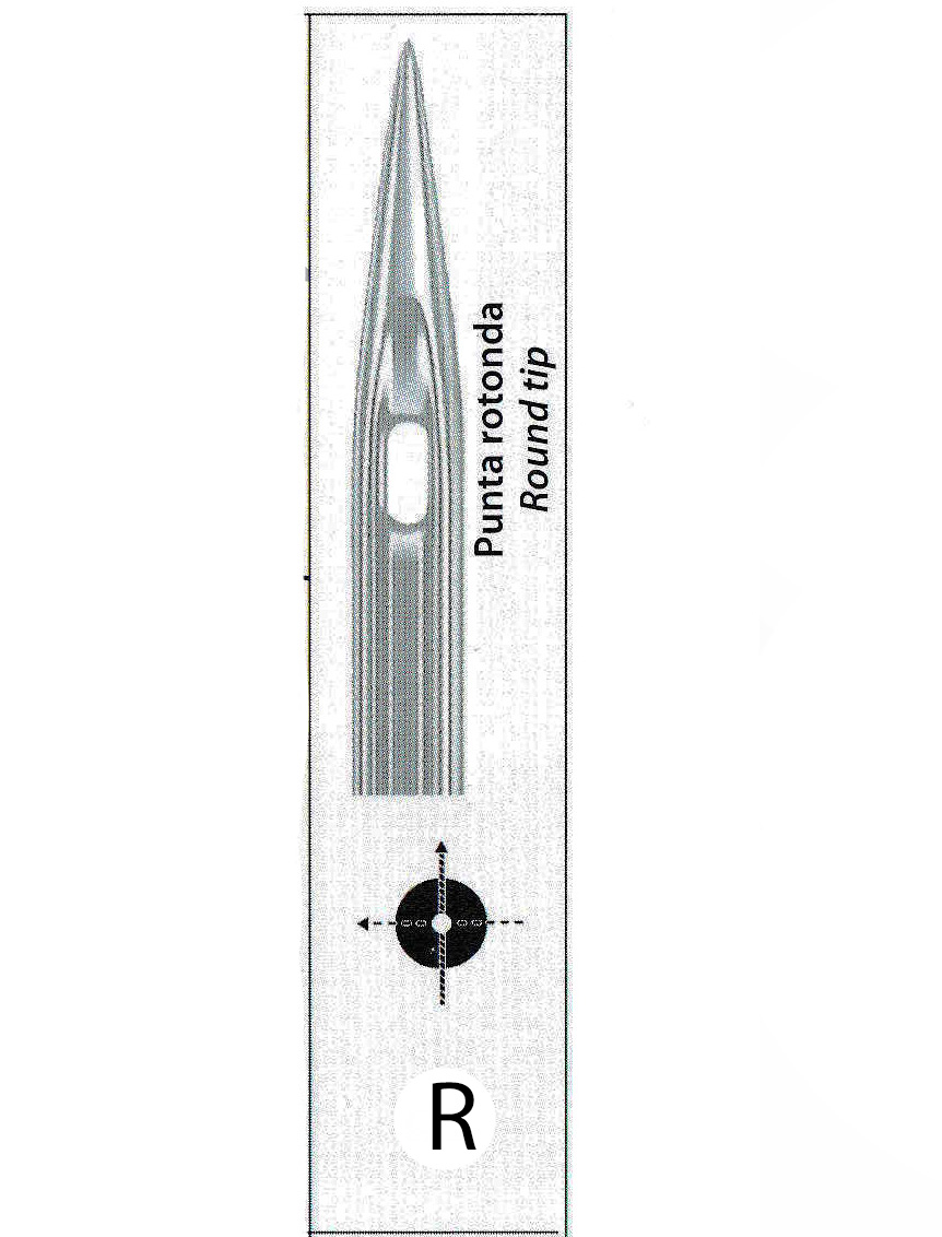 product_06